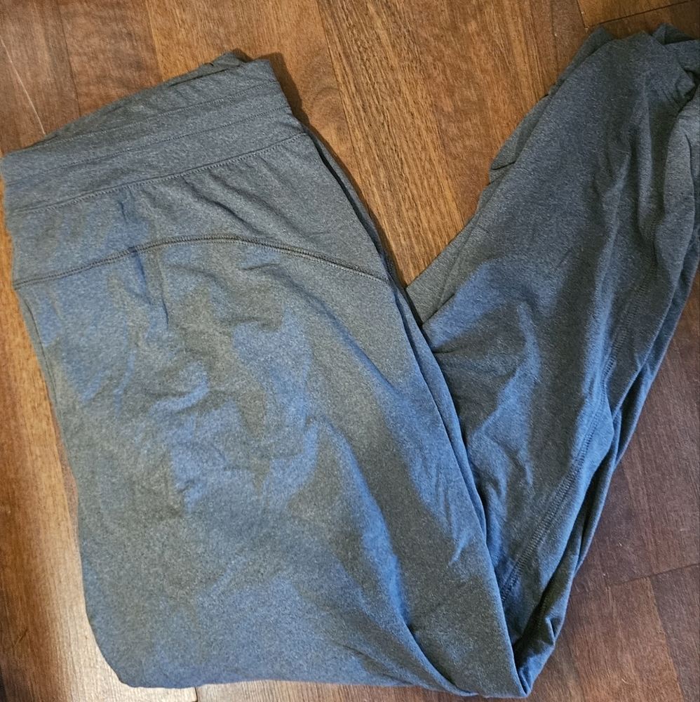 American Eagle Everyday Jogger